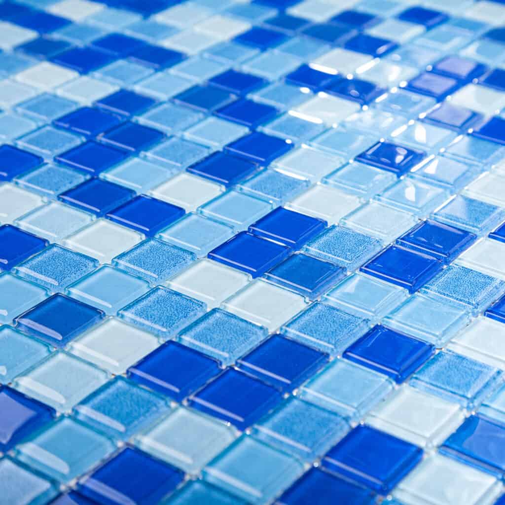 malla-cascada-azul-acuarela