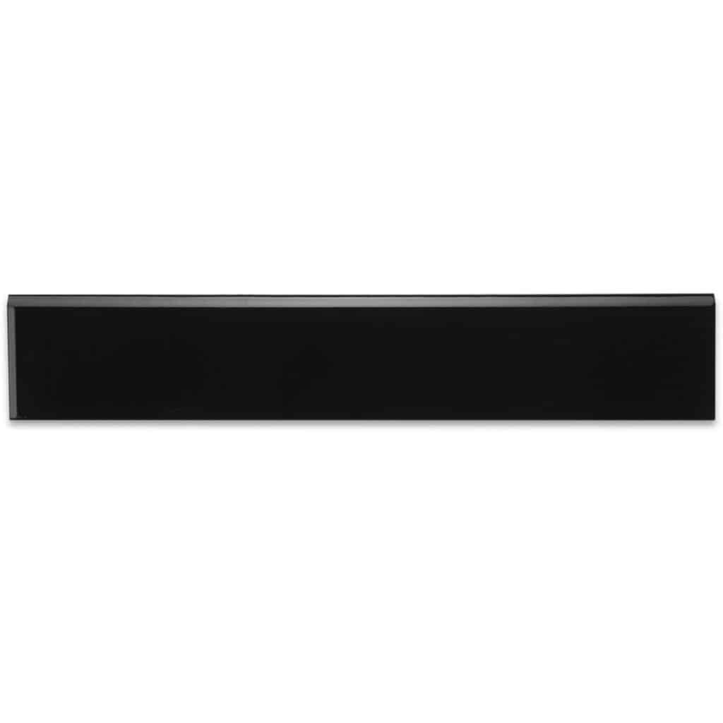 3 8 X 44 5 V Belt